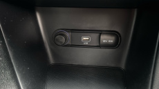 Kia Sportage 1.6 GDi ISG 1 5dr Petrol Estate